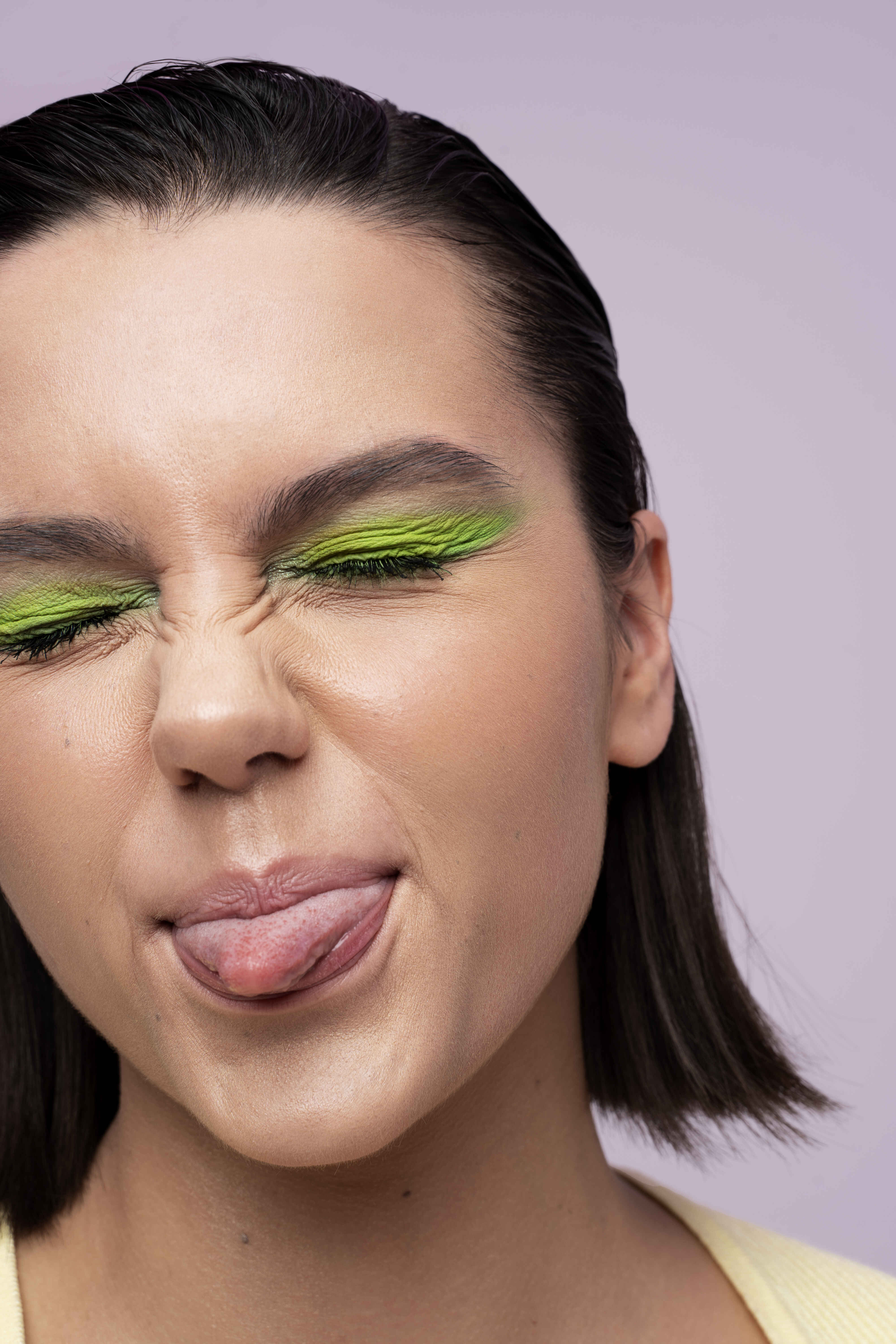 Palettes de fards à paupières tendance : notre sélection hautement pigmentée et longue tenue – Guide expert, conseils pro et choix par carnation